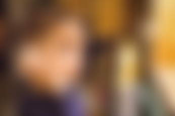 Groundswell Arts | Charici