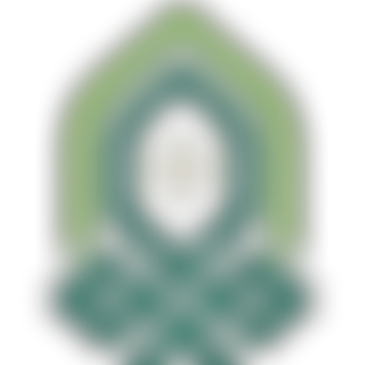 Cheam Muslim Welfare Services Limited | Charici