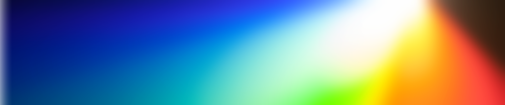 Autism Hampshire | Charici