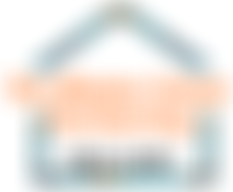 The Malawi Scholarship Programme | Charici