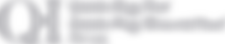 The Quintin Hogg Memorial Fund | Charici