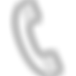 The Redeemed Christian Church Of God Prince Of Peace | Charici