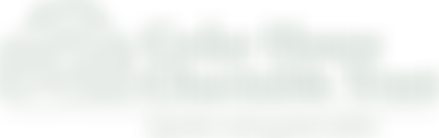 The Cedar House Charitable Trust | Charici