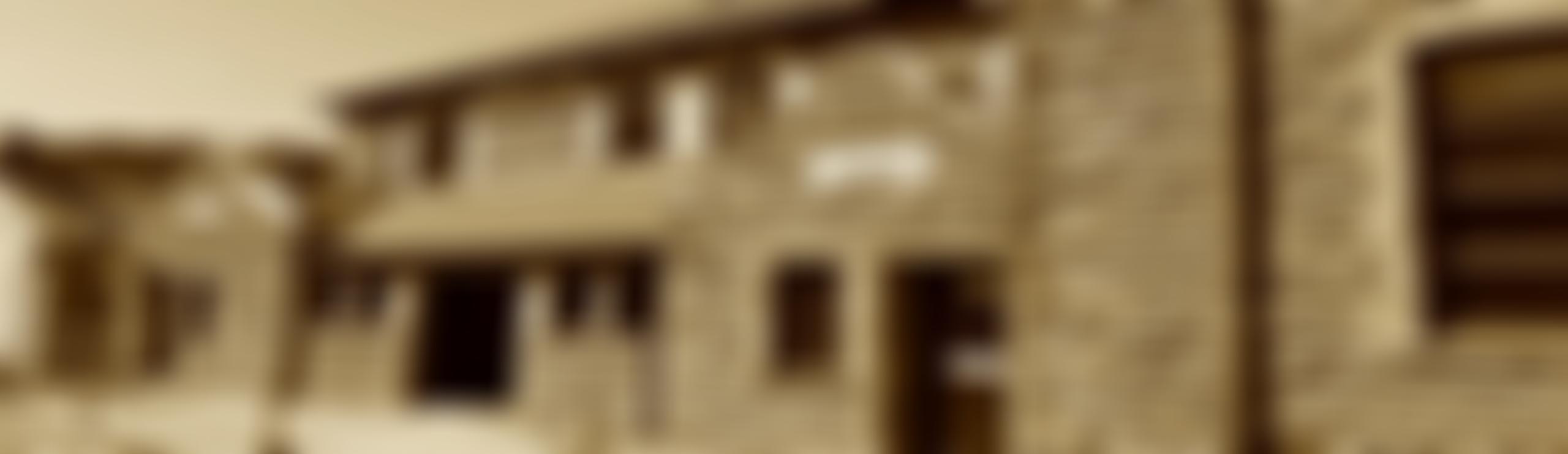 Ebenezer Baptist Church Abertillery | Charici