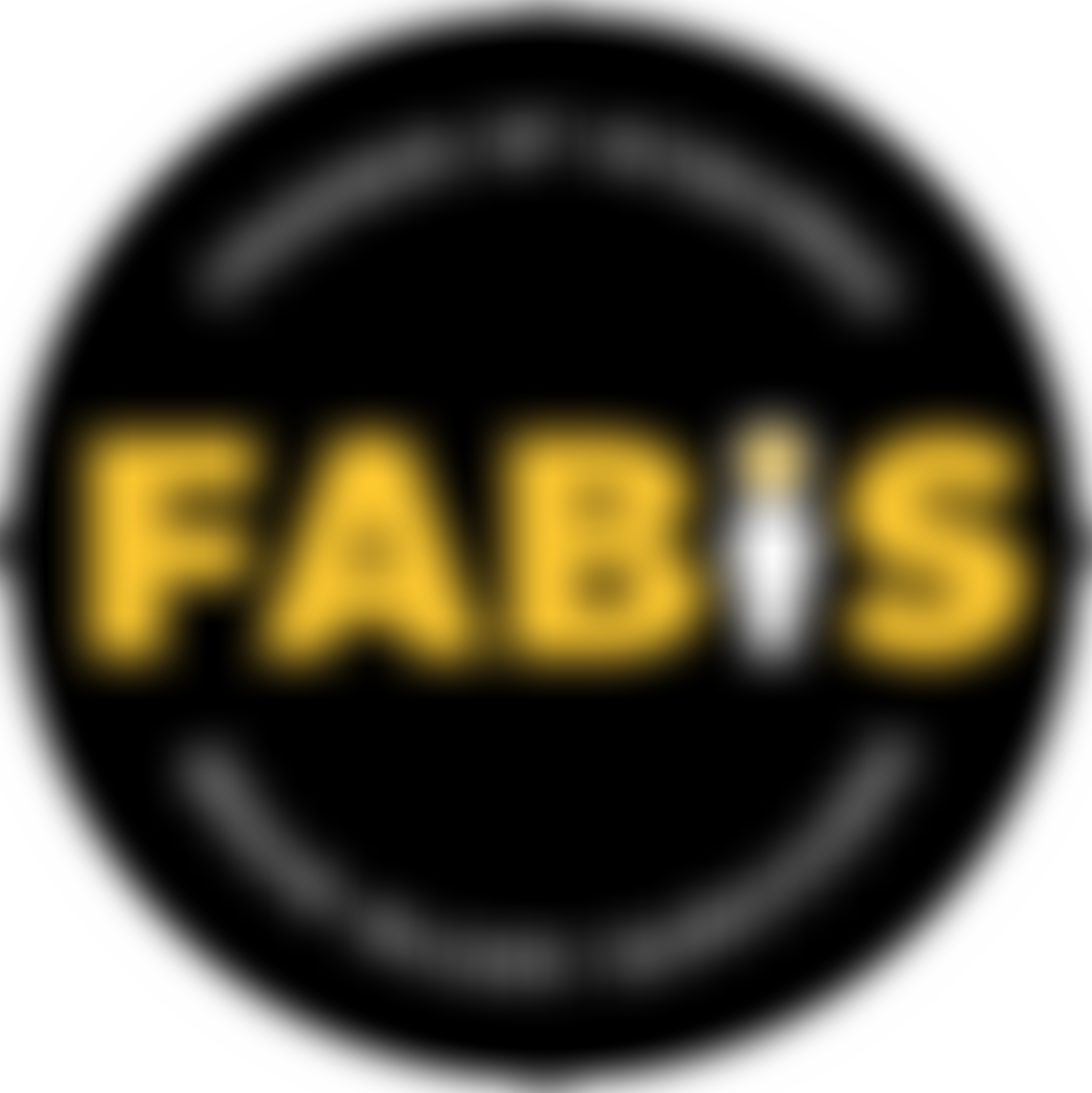 Friends Of Acquired Brain Injury Survivors | Charici