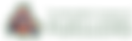 The Fuellers Charitable Trust Fund | Charici