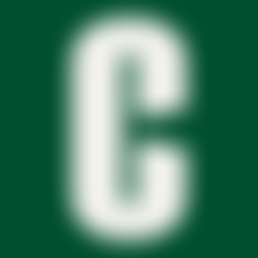 City Of Stoke-On-Trent Symphony Orchestra | Charici
