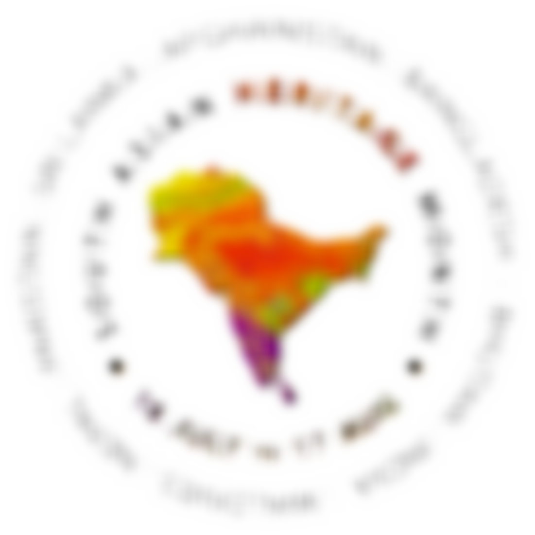 South Asian Heritage Trust | Charici