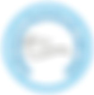 Dedicated To Dachshunds With Ivdd | Charici