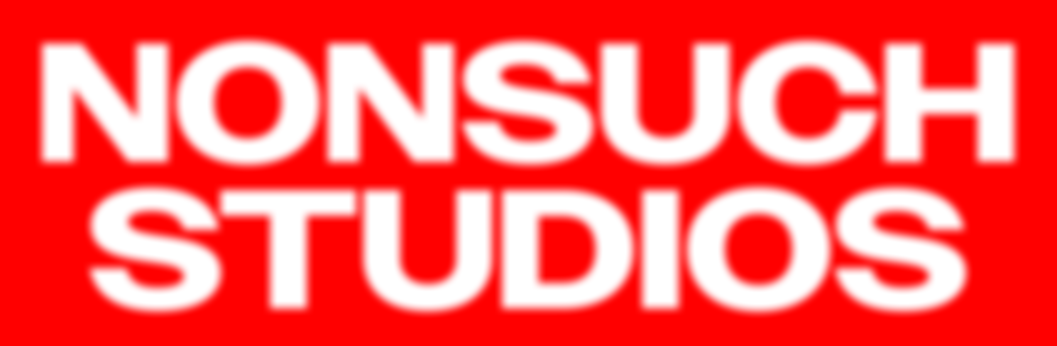 Nonsuch Theatre Limited | Charici