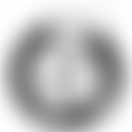 Fluffy Butts Rescue | Charici