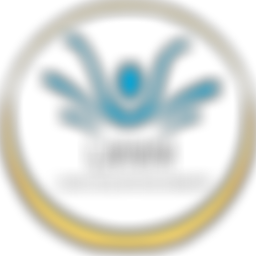 Living Wisdom Word Ministry Milton Keynes | Charici