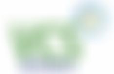 Bradford Vcs Alliance Limited | Charici