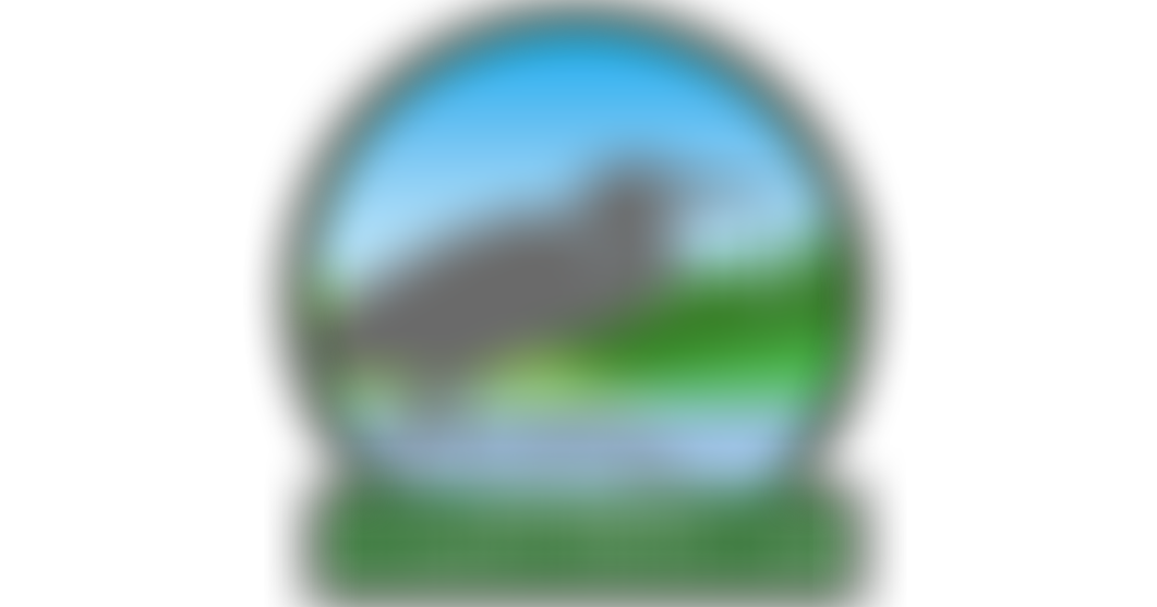 Friends Of Cotgrave Country Park | Charici