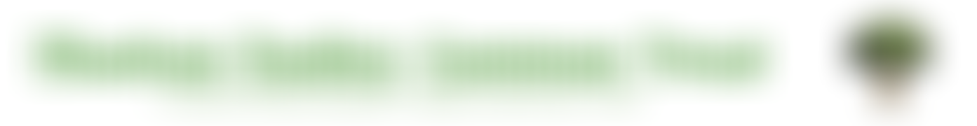 Monken Hadley Common Trust | Charici