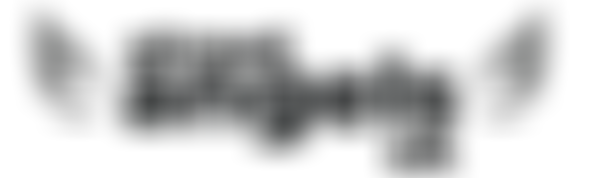 Street Angels UK | Charici