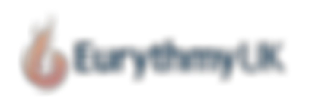 Eurythmy UK Ltd | Charici