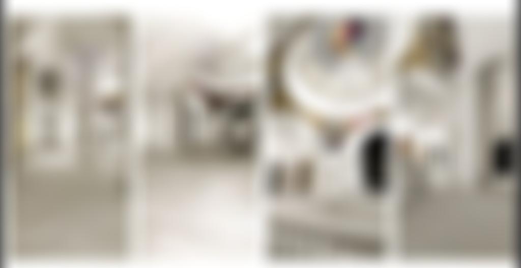 The Bulgarian Orthodox Community Of St John Of Rila In London | Charici