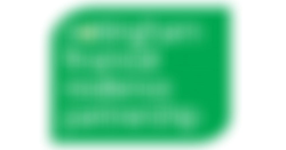 Nottingham Financial Resilience Partnership | Charici