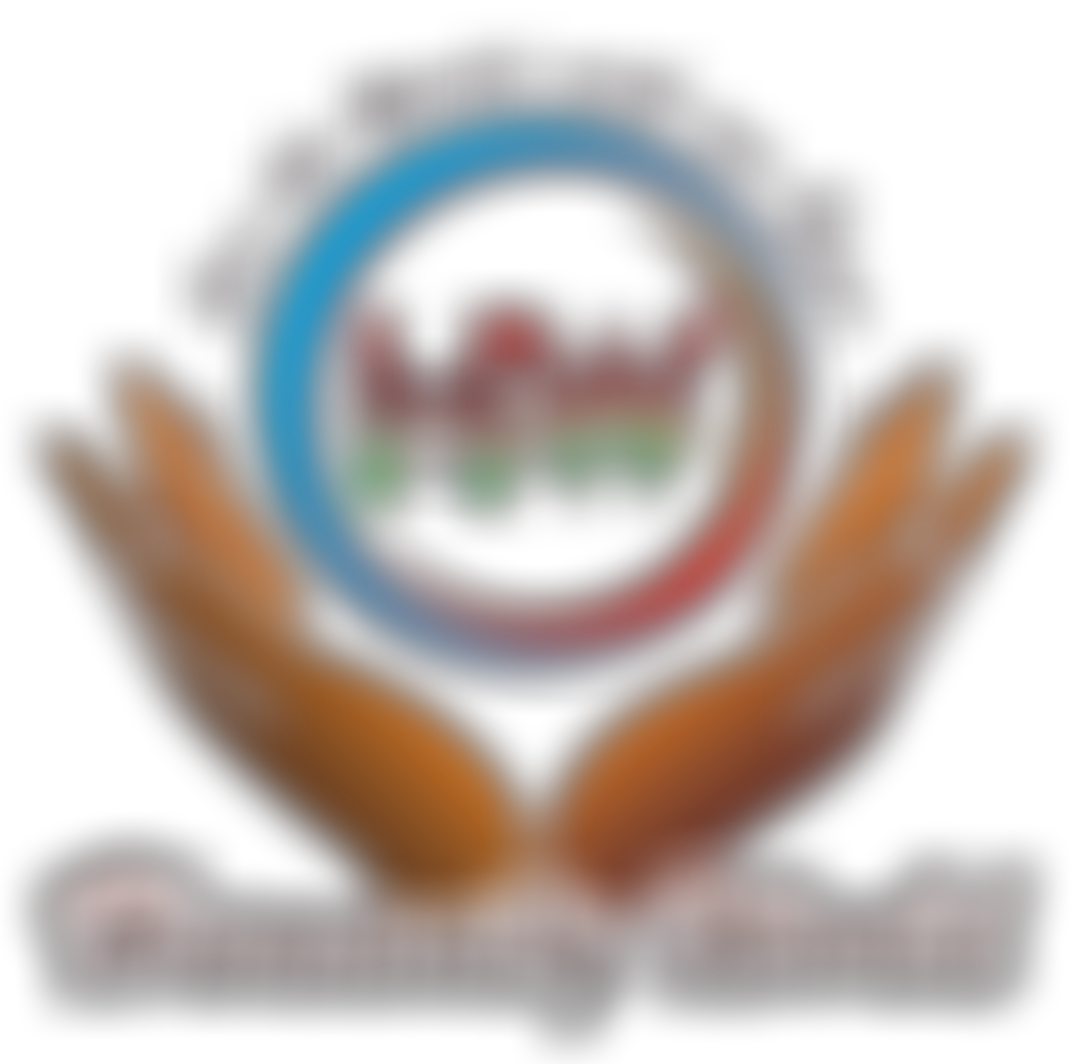 Humanity World | Charici
