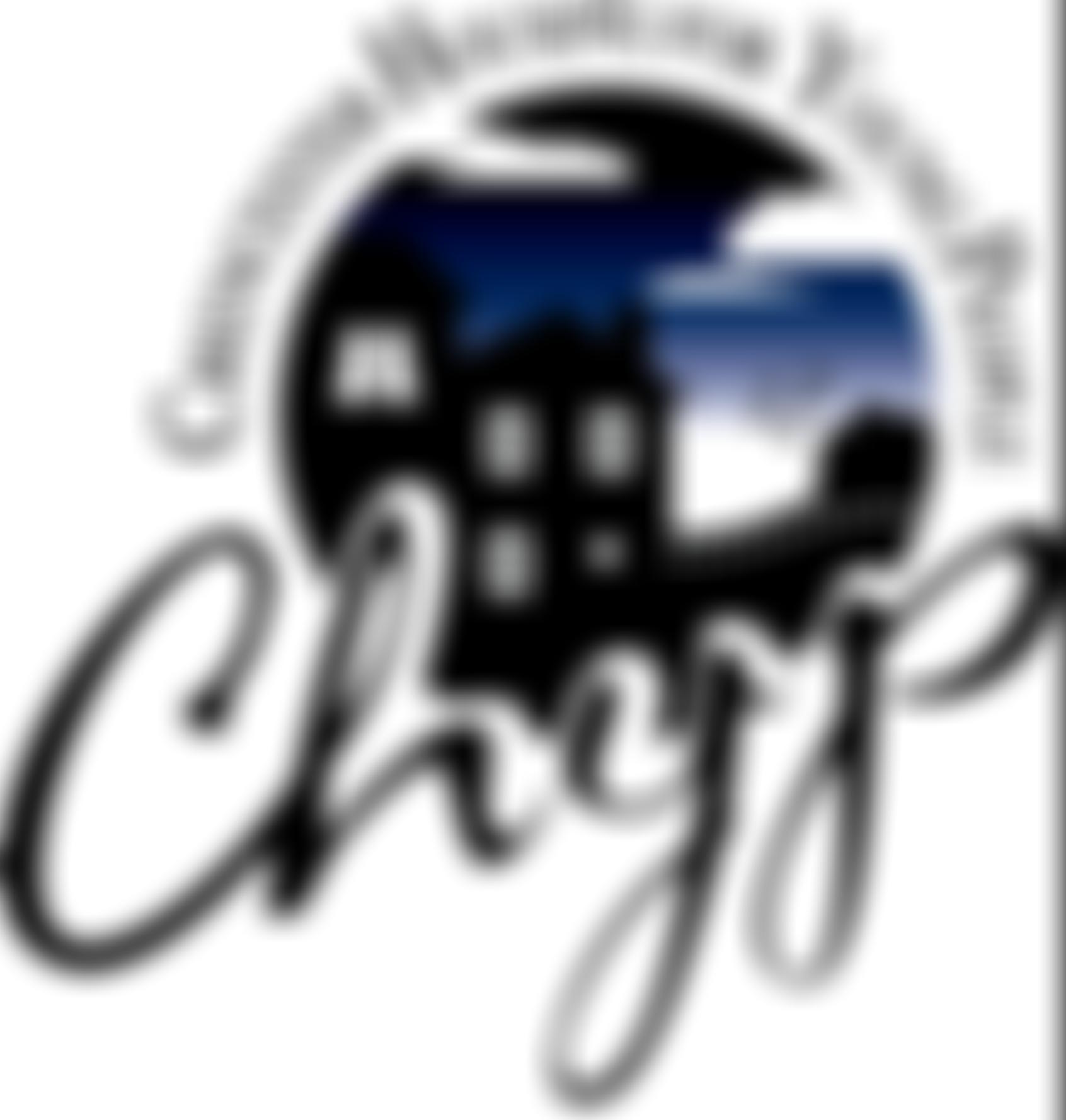 Cirencester Housing For Young People | Charici