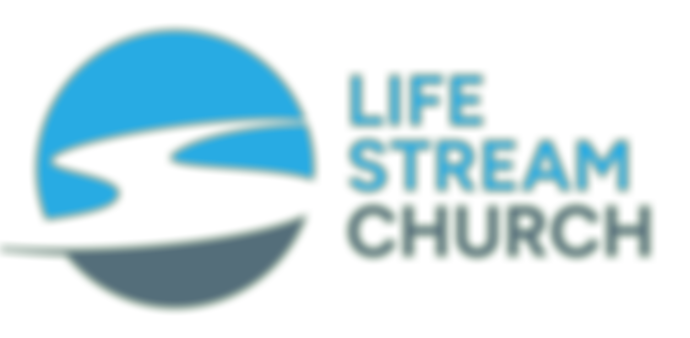 Life Stream Church Cio | Charici