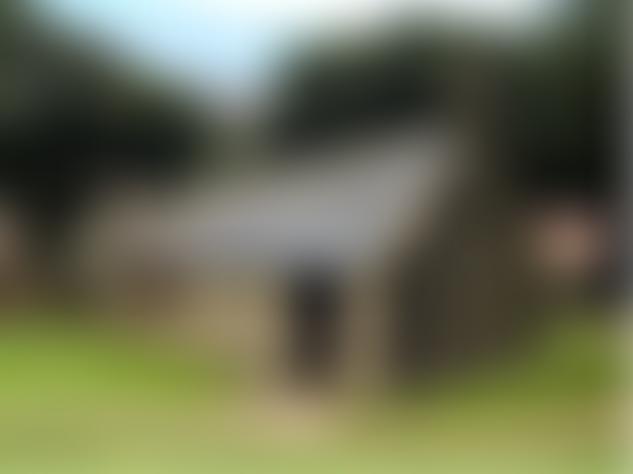 St Olaf's Wasdale Head Parish Church Management Committee | Charici