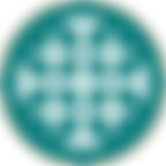 Anglican Convocation Europe | Charici