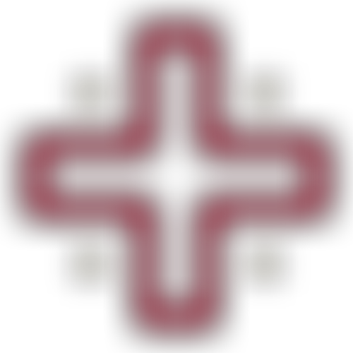 Anglican Network In Europe | Charici