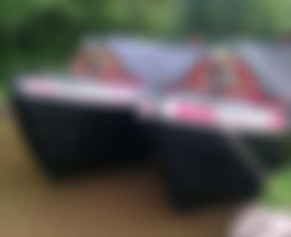 The Narrow Boat Trust Limited | Charici