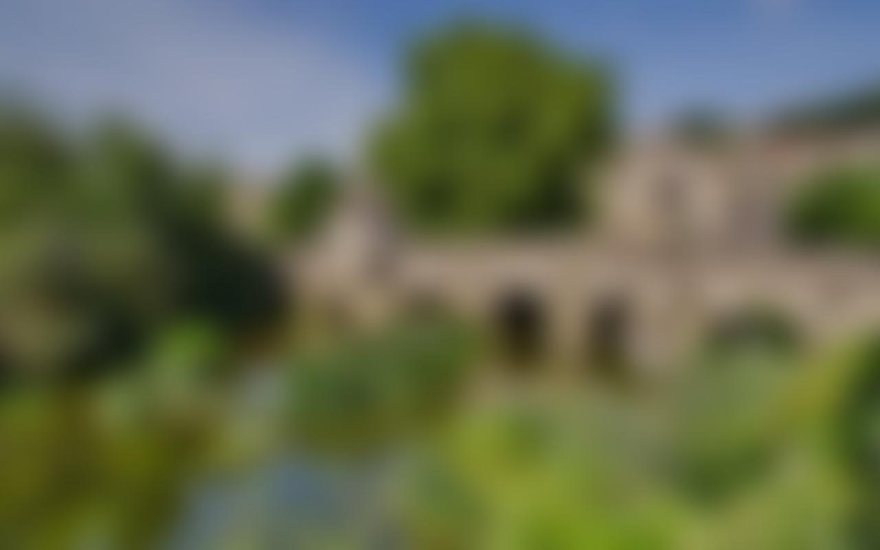 Bradford On Avon Community Church | Charici