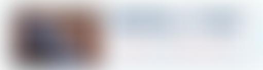 Free Uniforms For School (Fuss) | Charici