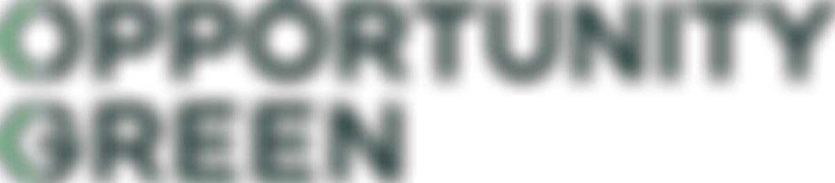 Opportunity Green | Charici