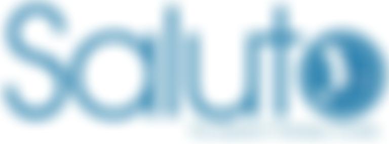 Saluto | Charici