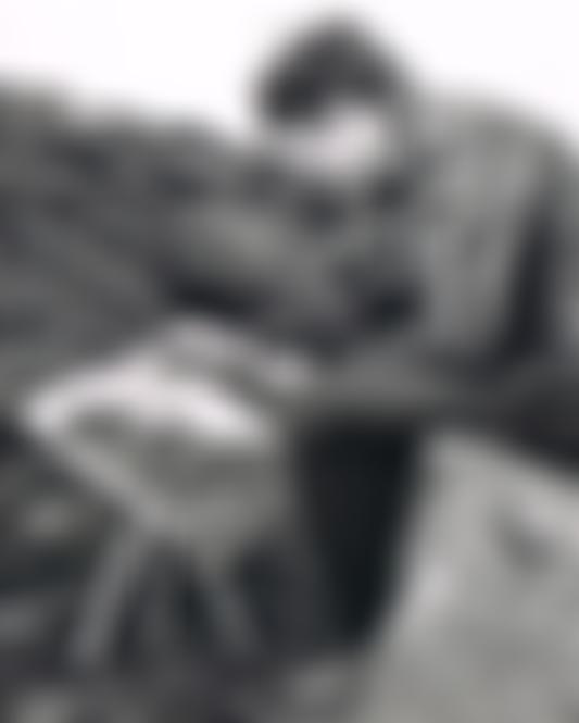 The Brian Nolan Art Trust | Charici