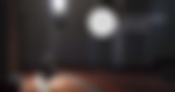 Collier Row Masjid | Charici