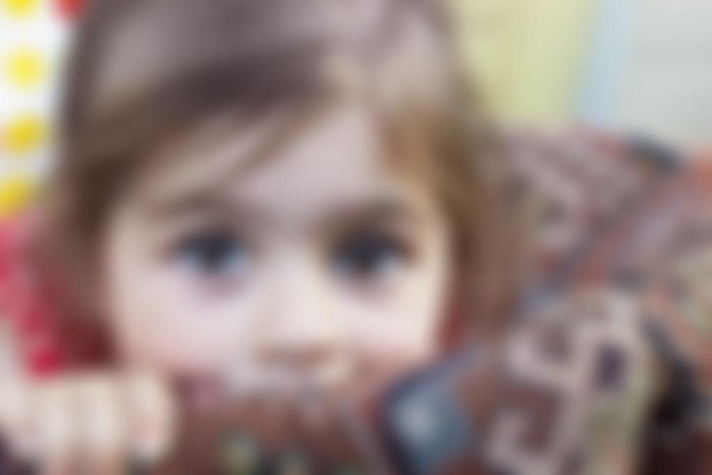 Christadelphian Aid For Refugees And Asylum Seekers (Cara) | Charici