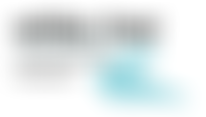 White River Community Church | Charici