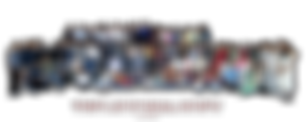 Hebron Pentecostal Assembly | Charici