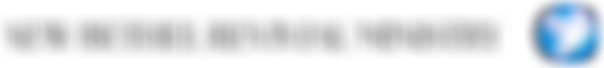 New Bethel Revival Ministry | Charici