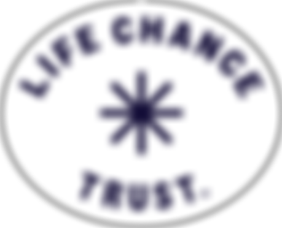 Life Chance Trust | Charici
