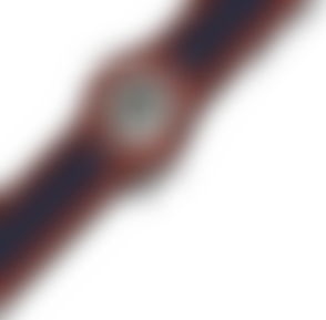 The Orders And Medals Research Society | Charici