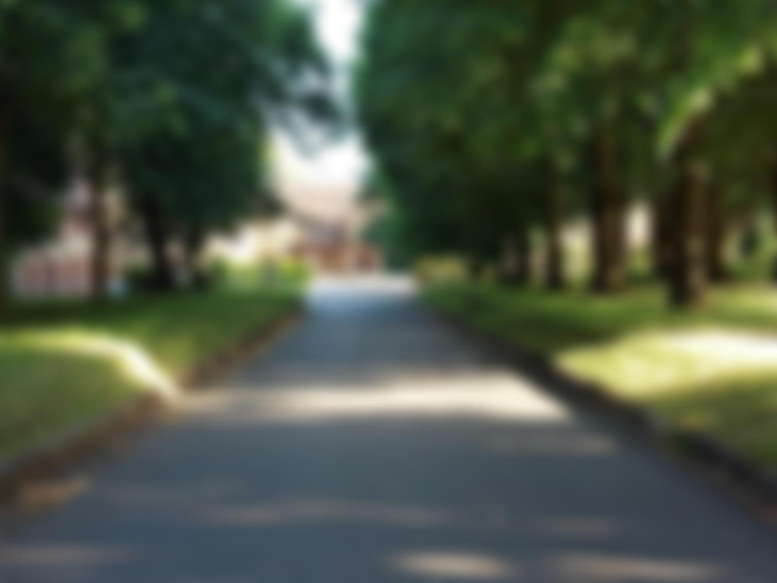 Franciscan Centre Ladywell Cio | Charici