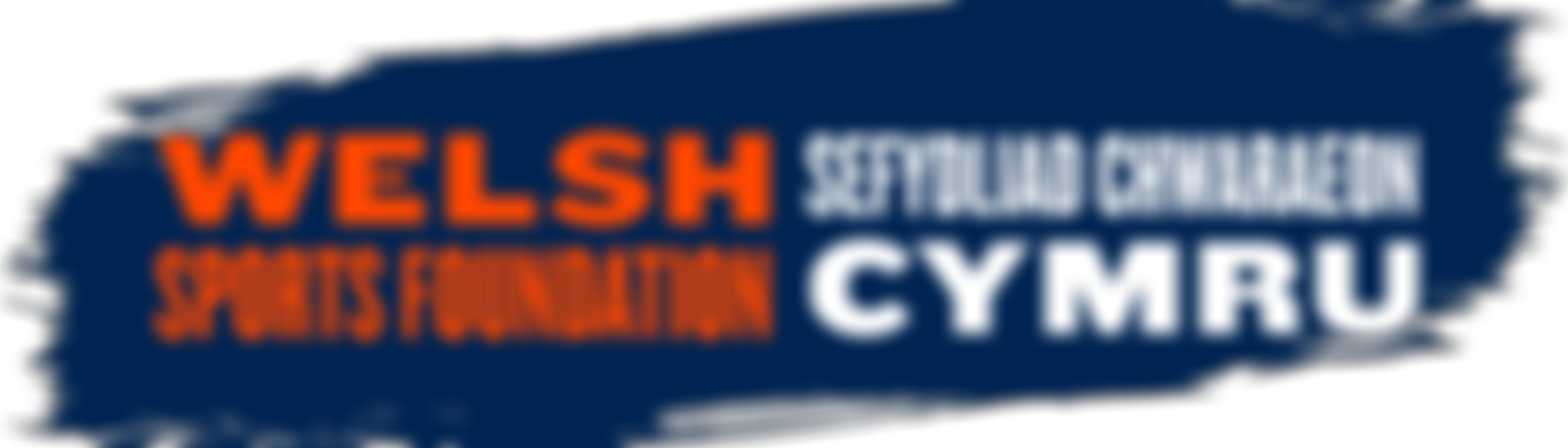 The Welsh Sports Foundation | Charici