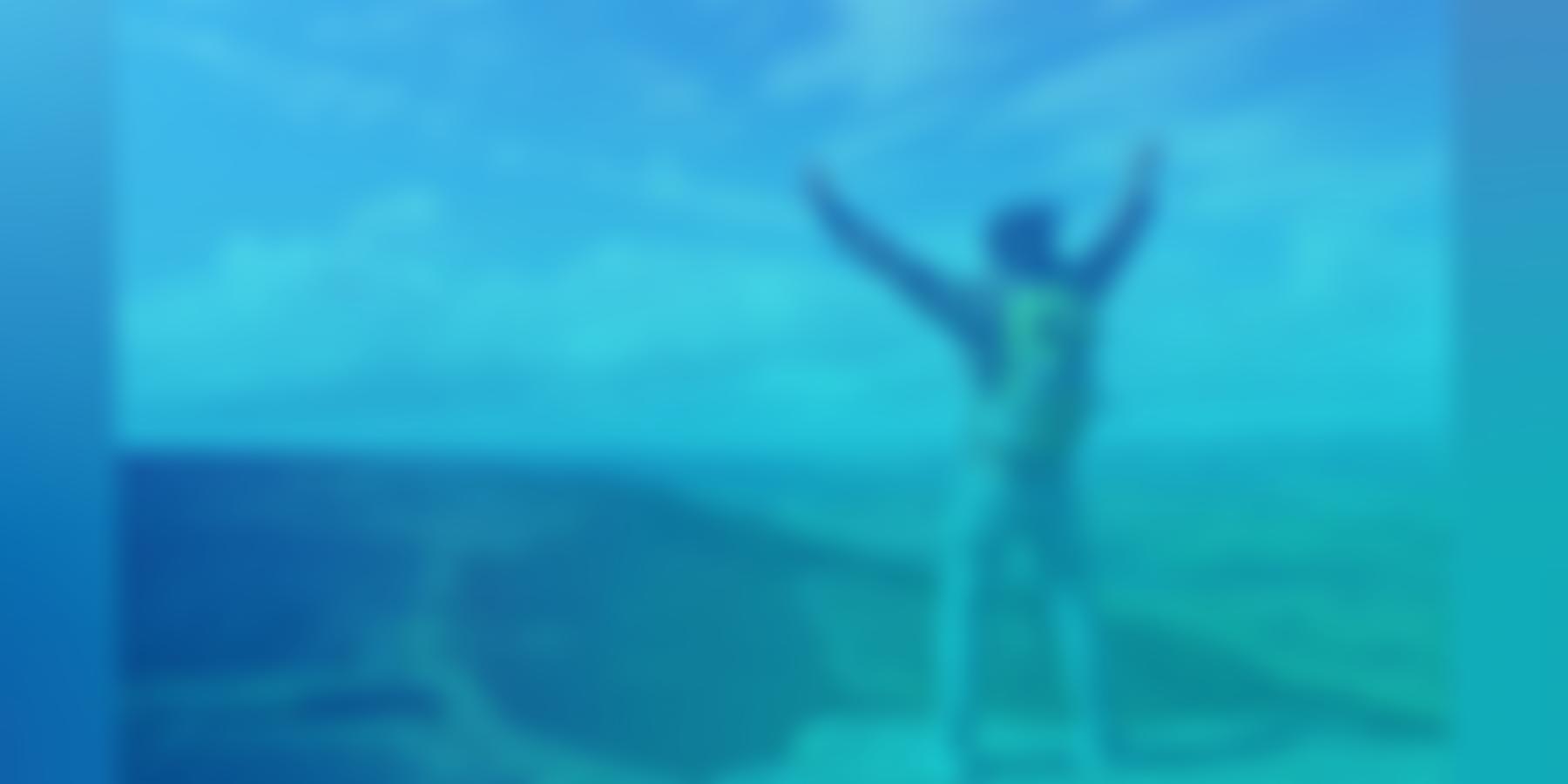 The Spire Foundation | Charici