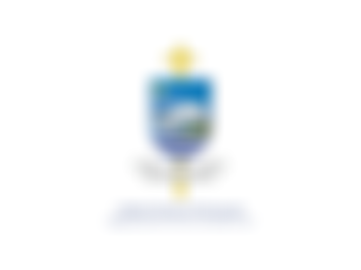 Catholic Diocese Of Portsmouth | Charici
