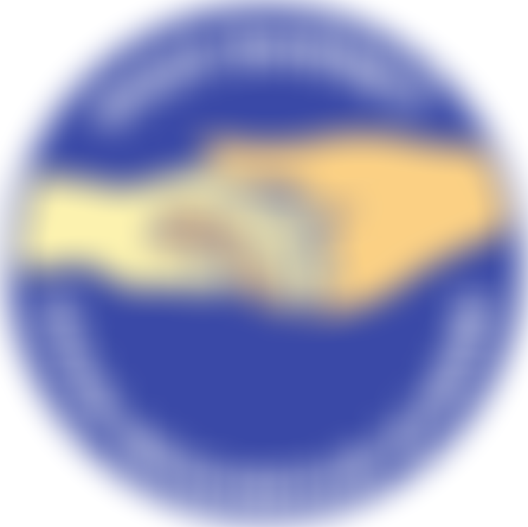 High Barnet Good Neighbour Scheme | Charici