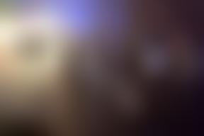 Vox Urbane | Charici