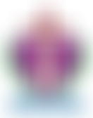 Saffron Walden Baptist Church | Charici