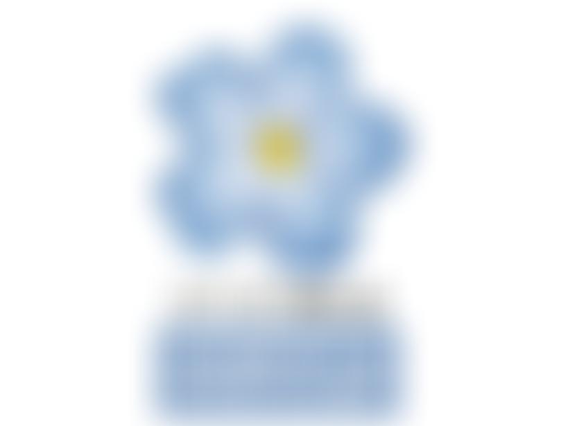 Wells Dementia Action Alliance | Charici